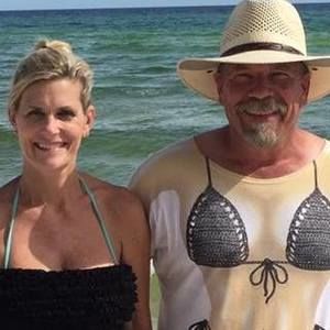 Meet your Posher, Tim